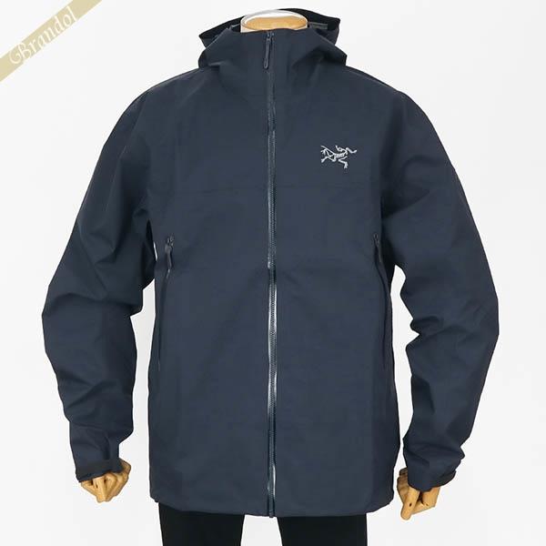 未使用級 ARC'TERYX BETA LT JACKET S ブラック ベータ 楽天市場】ARC'TERYX / アークテリクスBeta LT Jacket / ベータ LT