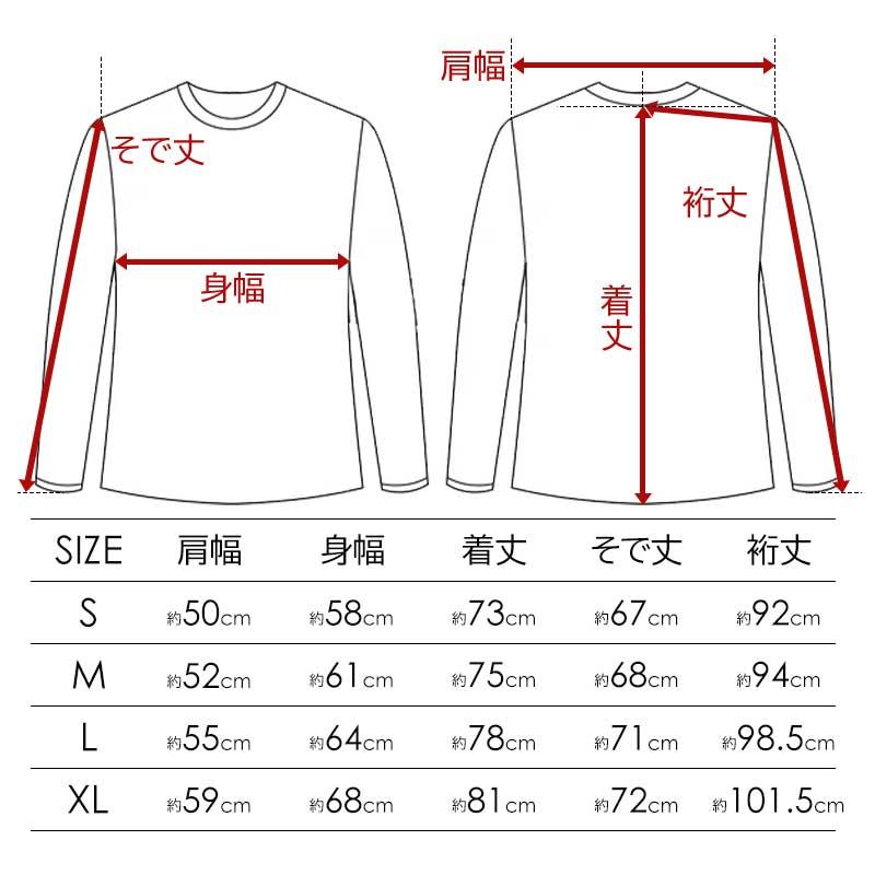 ARC'TERYX 《P6倍_29日23:59迄》アークテリクス ベータ ARC'TERYX 《P6倍_29日23:59迄》アークテリクス ベータ