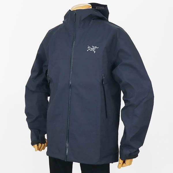 ARC'TERYX 《P6倍_29日23:59迄》アークテリクス ベータ ARC'TERYX 《P6倍_29日23:59迄》アークテリクス ベータ