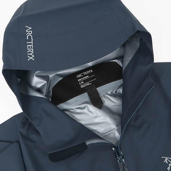 ARC'TERYX 《P6倍_29日23:59迄》アークテリクス ベータ ARC'TERYX 《P6倍_29日23:59迄》アークテリクス ベータ