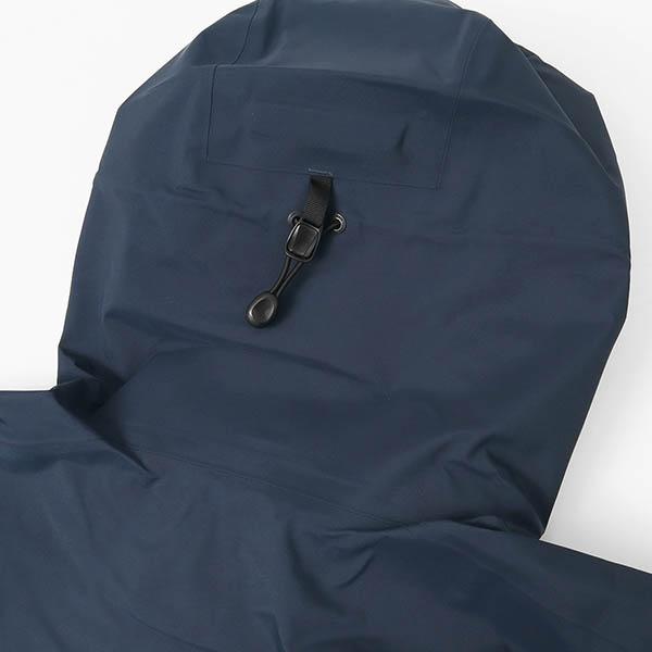 ARC'TERYX 《P6倍_29日23:59迄》アークテリクス ベータ ARC'TERYX 《P6倍_29日23:59迄》アークテリクス ベータ