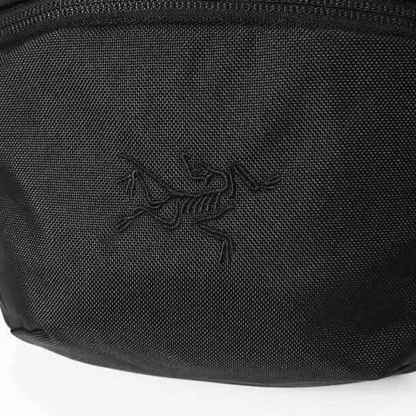 ARC'TERYX 《P6倍_29日23:59迄》アークテリクス ショルダー ARC'TERYX 《P6倍_29日23:59迄》アークテリクス ショルダー