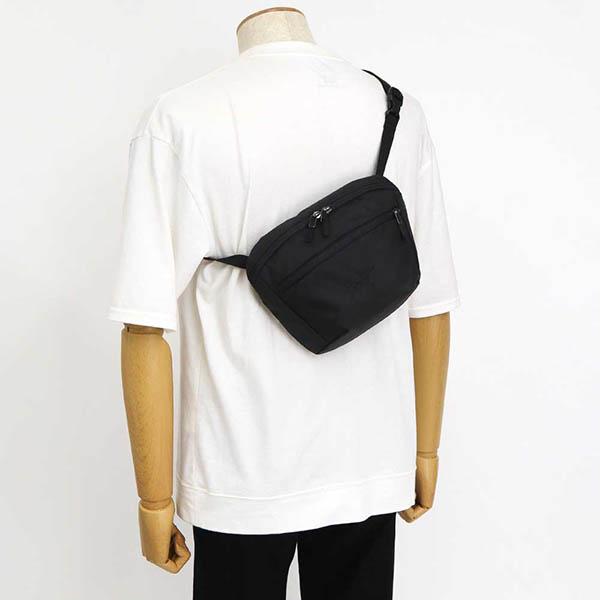 ARC'TERYX アークテリクス ショルダーバッグ ARC'TERYX Mantis2 ARC'TERYX アークテリクス ショルダーバッグ ARC'TERYX Mantis2