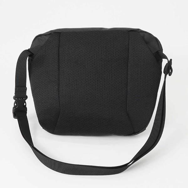 ARC'TERYX 《P6倍_29日23:59迄》アークテリクス ショルダー ARC'TERYX 《P6倍_29日23:59迄》アークテリクス ショルダー