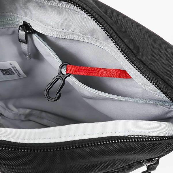 ARC'TERYX 《P6倍_29日23:59迄》アークテリクス ショルダー ARC'TERYX 《P6倍_29日23:59迄》アークテリクス ショルダー