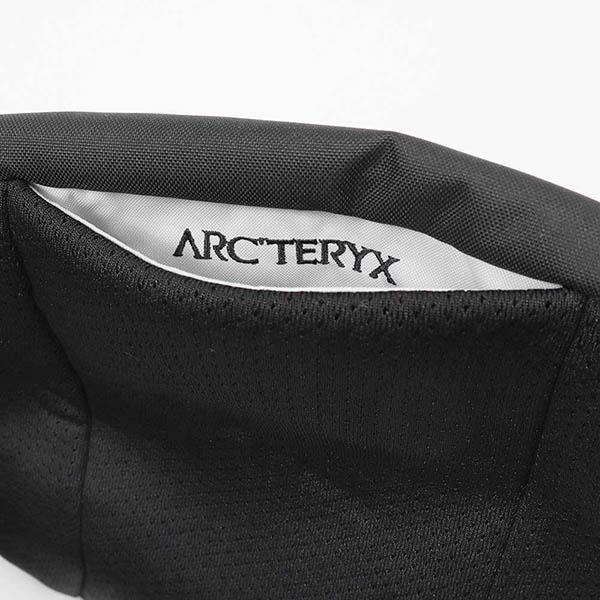 ARC'TERYX 《P6倍_29日23:59迄》アークテリクス ショルダー ARC'TERYX 《P6倍_29日23:59迄》アークテリクス ショルダー