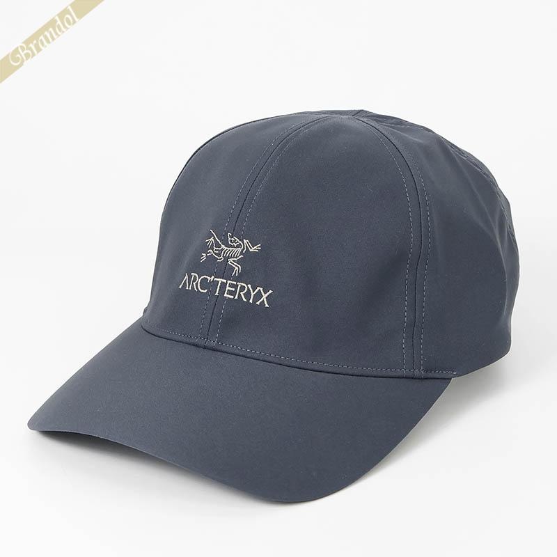 ARC'TERYX（アークテリクス） 《P5倍》アークテリクス 帽子 ARC'TERYX