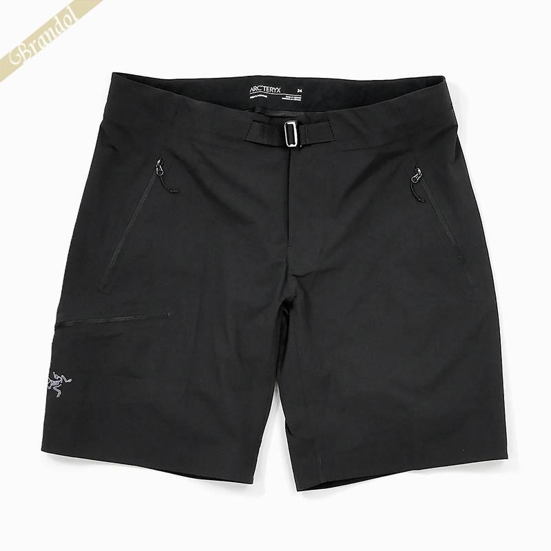 ARC'TERYX（アークテリクス） ショートパンツ ARC'TERYX Gamma SL
