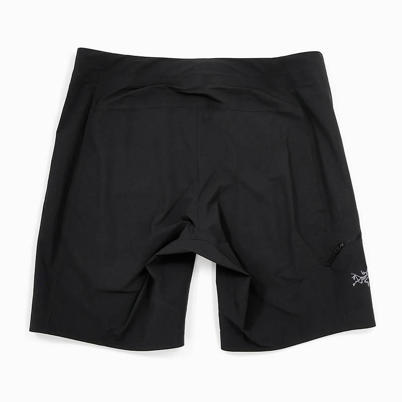 ARC'TERYX（アークテリクス） 《P5倍》アークテリクス ショートパンツ