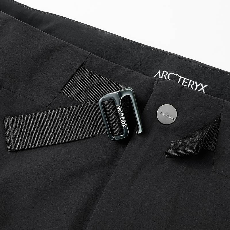 ARC'TERYX（アークテリクス） 《クーポン配布》アークテリクス