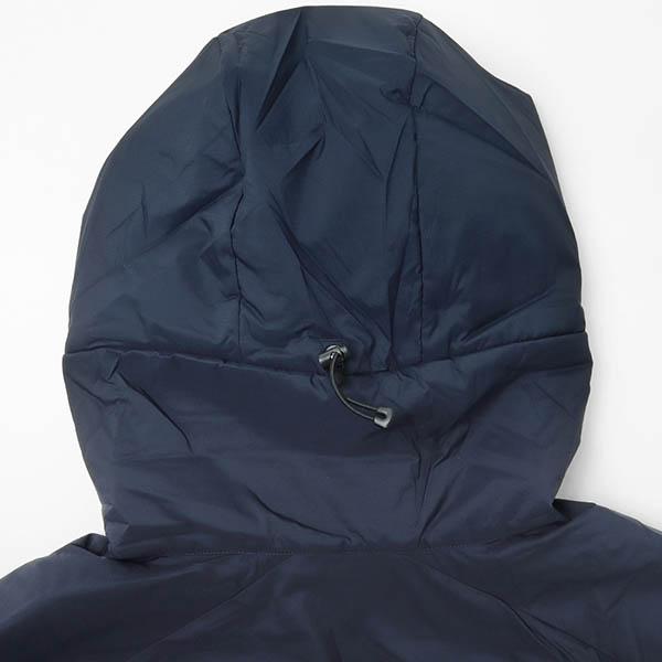 ARC'TERYX アークテリクス アトムフーディ ARC'TERYX 薄手 中綿 ARC'TERYX アークテリクス アトムフーディ ARC'TERYX 薄手 中綿