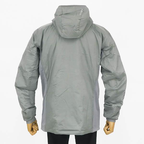 ARC'TERYX 《クーポン配布中》アークテリクス アトムフーディ ARC'TERYX 《クーポン配布中》アークテリクス アトムフーディ