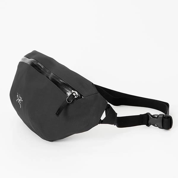 ARC'TERYX 《クーポン配布中》アークテリクス ボディバッグ ARC ARC'TERYX 《クーポン配布中》アークテリクス ボディバッグ ARC