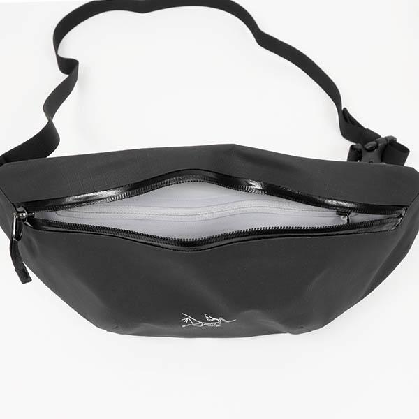 ARC'TERYX 《クーポン配布中》アークテリクス ボディバッグ ARC ARC'TERYX 《クーポン配布中》アークテリクス ボディバッグ ARC