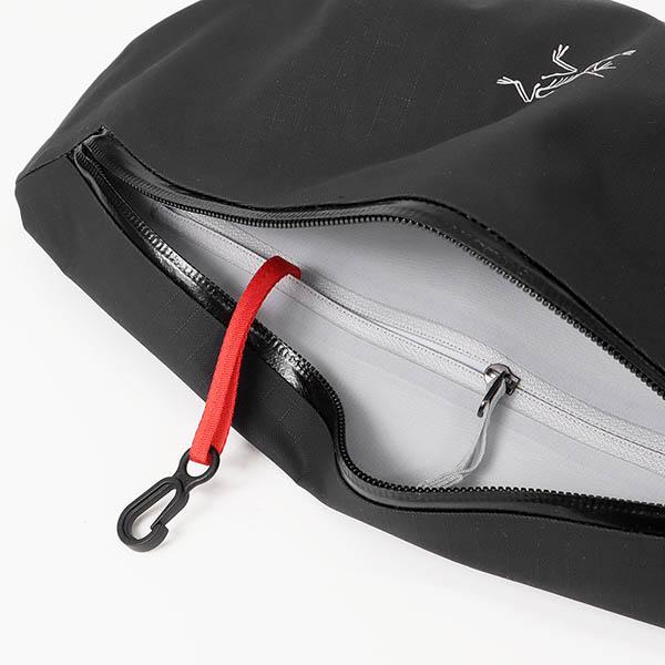 ARC'TERYX 《クーポン配布中》アークテリクス ボディバッグ ARC ARC'TERYX 《クーポン配布中》アークテリクス ボディバッグ ARC