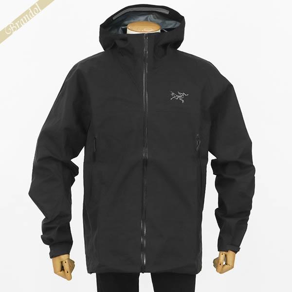 ARC'TERYX（アークテリクス） ベータ ジャケット ARC'TERYX GORE-TEX