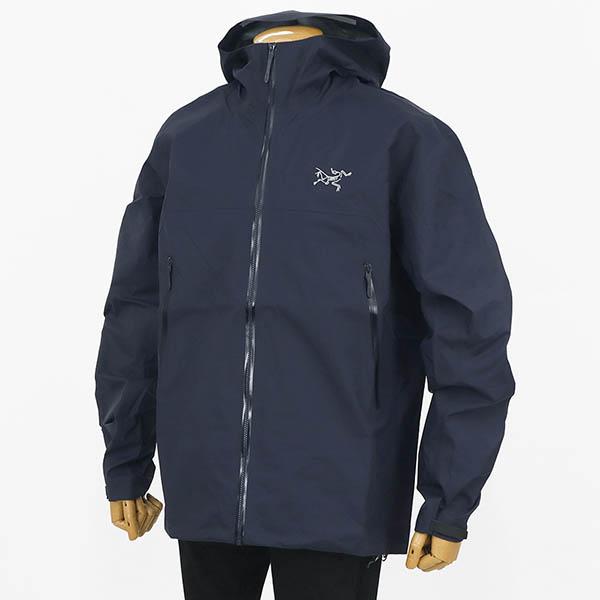ARC'TERYX アークテリクス ベータ ジャケット ARC'TERYX GORE ARC'TERYX アークテリクス ベータ ジャケット ARC'TERYX GORE