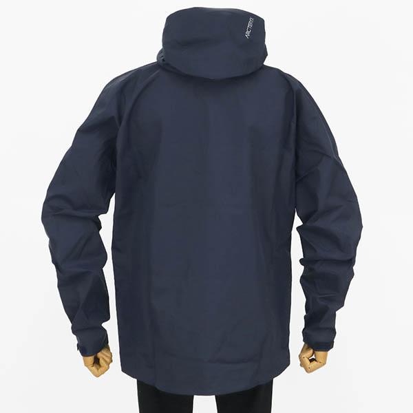 ARC'TERYX アークテリクス ベータ ジャケット ARC'TERYX GORE ARC'TERYX アークテリクス ベータ ジャケット ARC'TERYX GORE