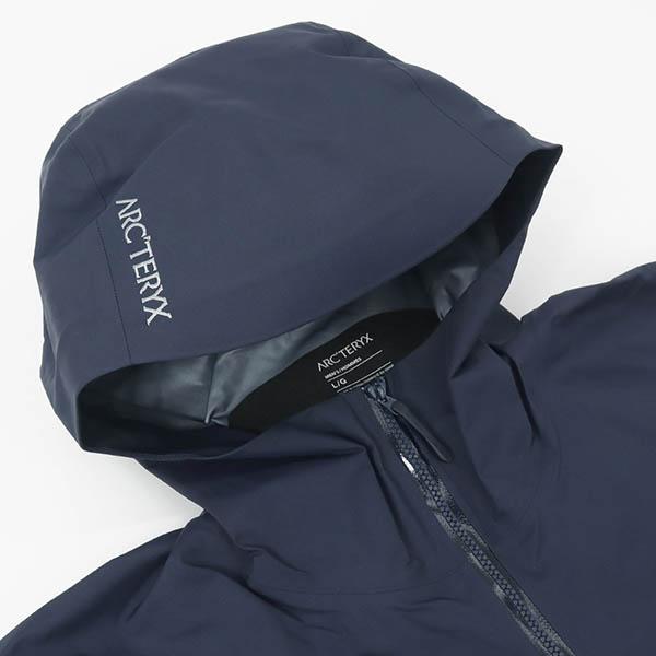 ARC'TERYX アークテリクス ベータ ジャケット ARC'TERYX GORE ARC'TERYX アークテリクス ベータ ジャケット ARC'TERYX GORE