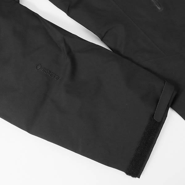 ARC'TERYX（アークテリクス） 《クーポン》アークテリクス ベータ