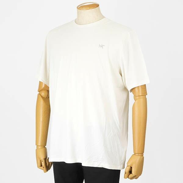 ARC'TERYX アークテリクス Tシャツ ARC'TERYX 半袖 コーマック ARC'TERYX アークテリクス Tシャツ ARC'TERYX 半袖 コーマック