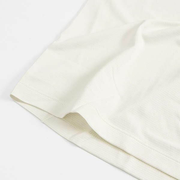 ARC'TERYX アークテリクス Tシャツ ARC'TERYX 半袖 コーマック ARC'TERYX アークテリクス Tシャツ ARC'TERYX 半袖 コーマック