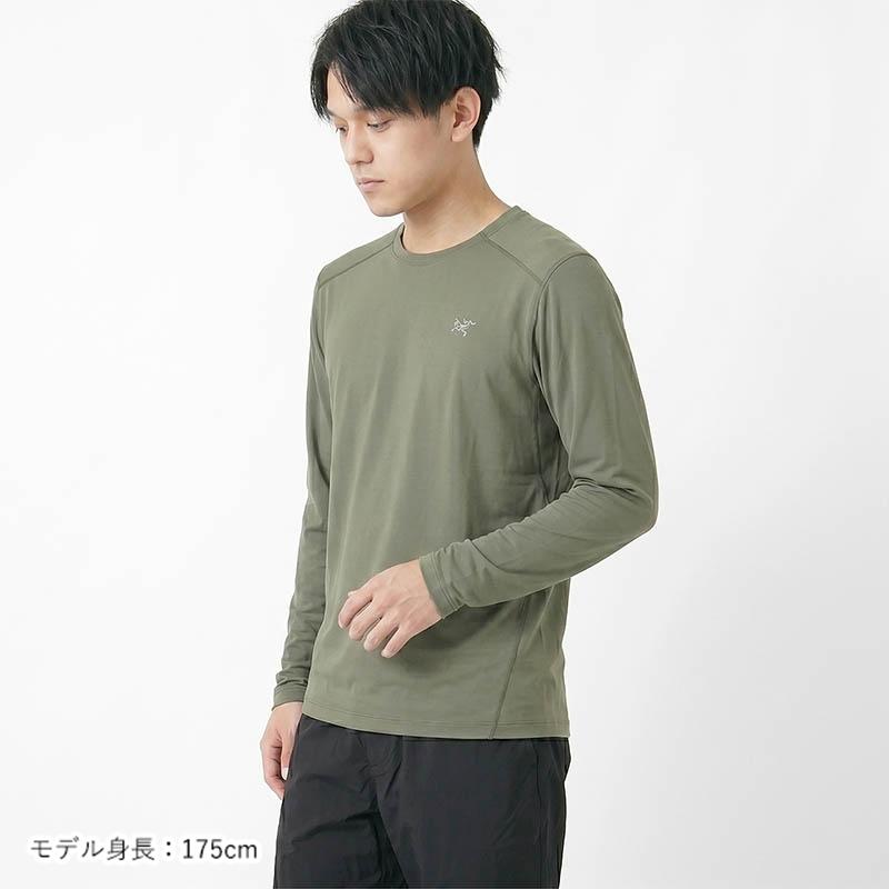 ARC'TERYX（アークテリクス） 《クーポン配布》アークテリクス メンズ