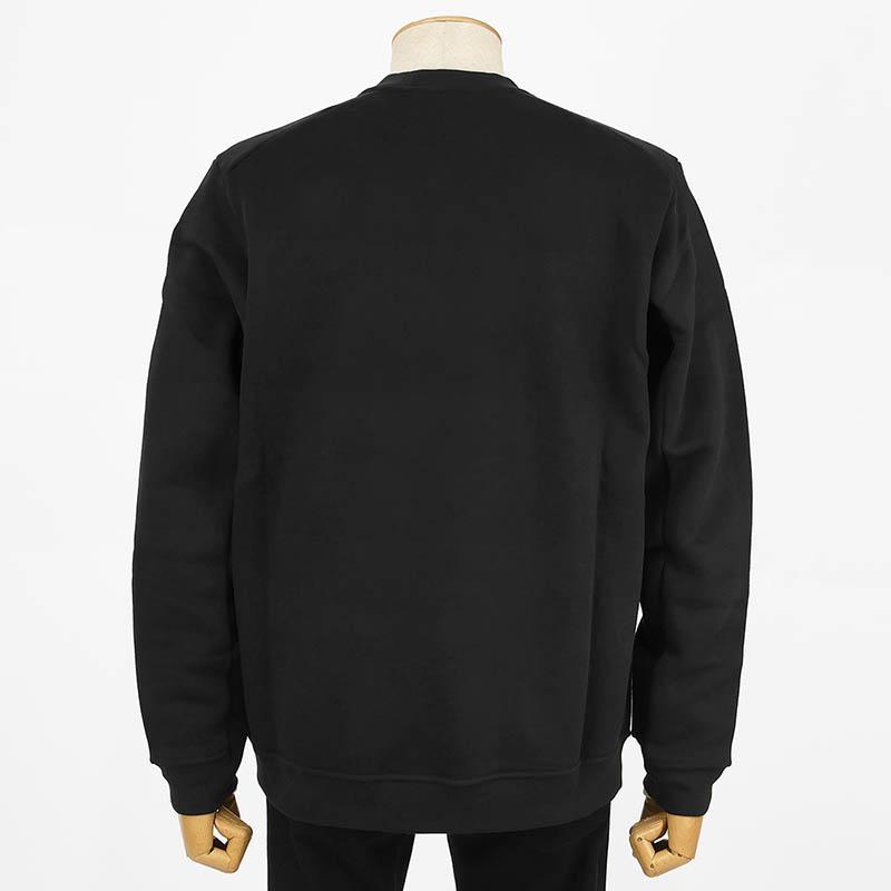 ARC'TERYX（アークテリクス） 《クーポン》アークテリクス スウェット
