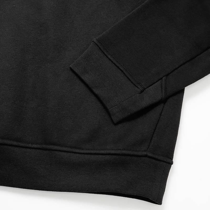 ARC'TERYX（アークテリクス） 《クーポン》アークテリクス スウェット