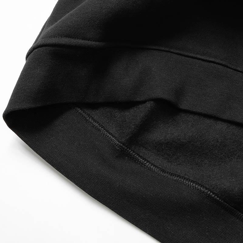 ARC'TERYX（アークテリクス） スウェット ARC'TERYX エンブレム