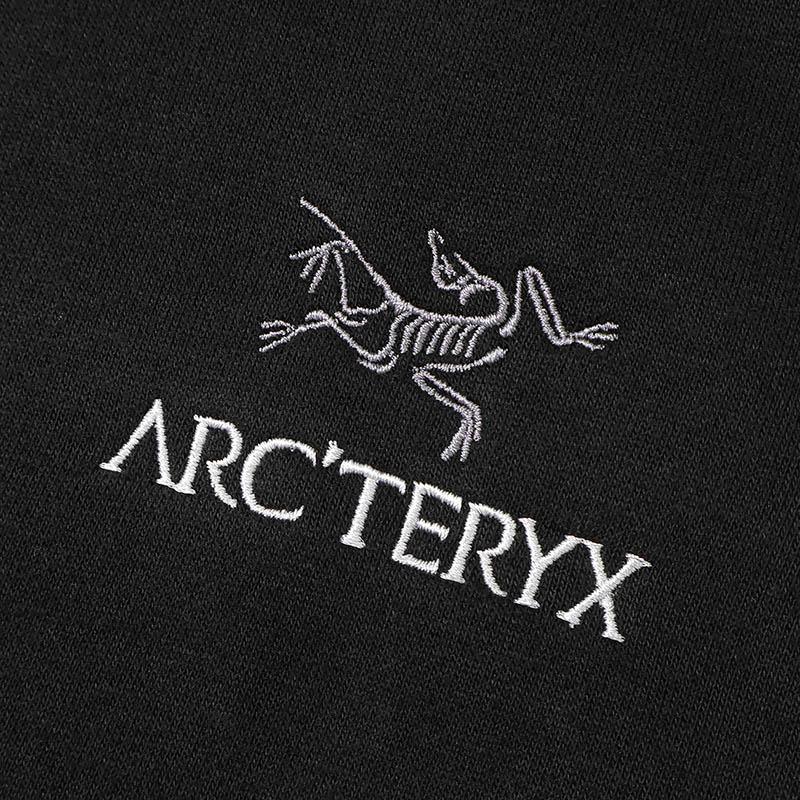 ARC'TERYX（アークテリクス） 《クーポン》アークテリクス スウェット