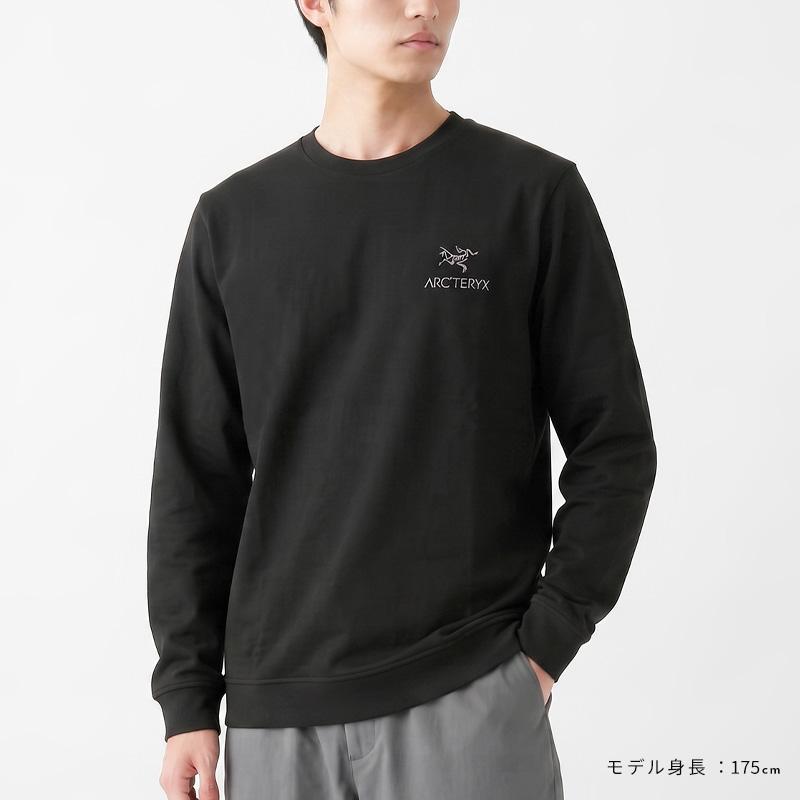 ARC'TERYX（アークテリクス） 《クーポン配布》アークテリクス