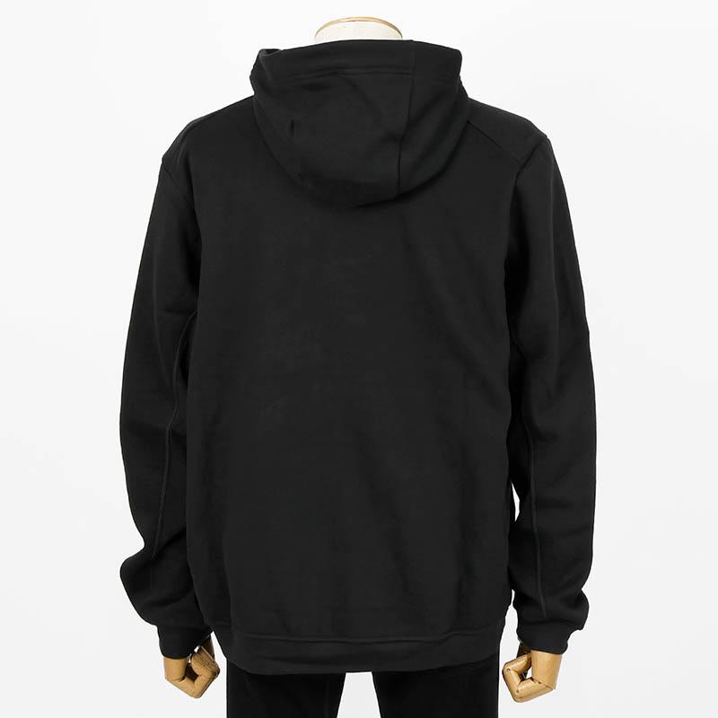 ARC'TERYX（アークテリクス） 《クーポン配布》アークテリクス