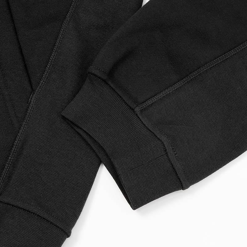 ARC'TERYX（アークテリクス） フリース ARC'TERYX エンブレム
