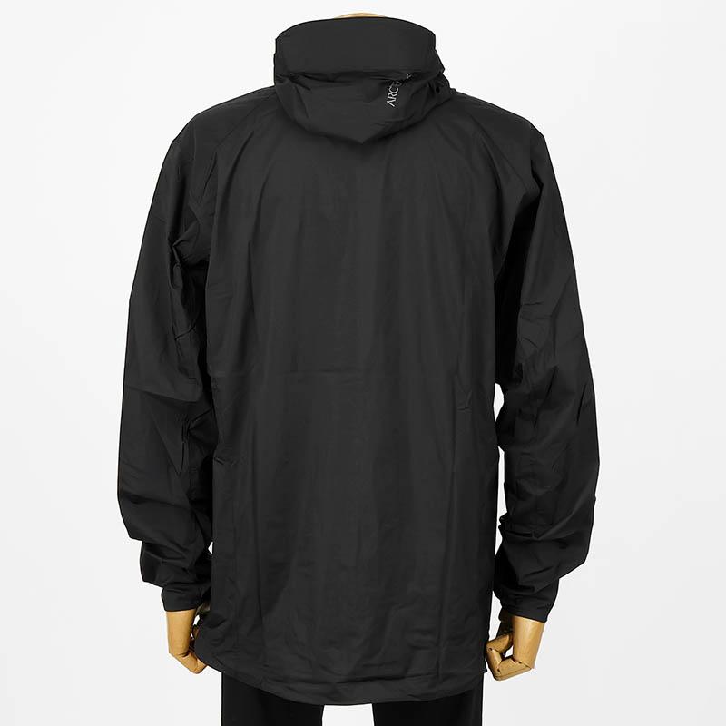 ARC'TERYX（アークテリクス） 《クーポン》アークテリクス スコー