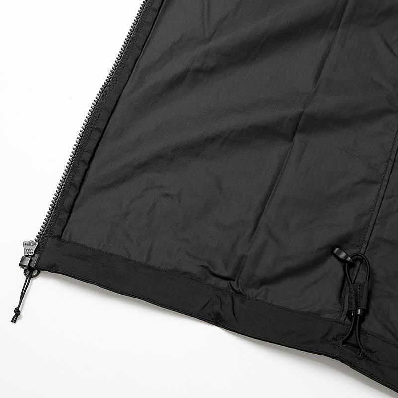 ARC'TERYX（アークテリクス） スコーミッシュフーディ ARC'TERYX
