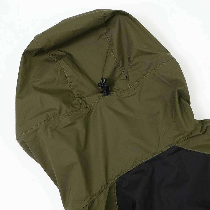 ARC'TERYX（アークテリクス） 《クーポン配布》アークテリクス スコー