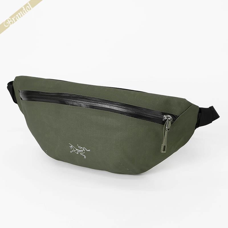 ARC'TERYX（アークテリクス） 《クーポン配布》アークテリクス ボディ