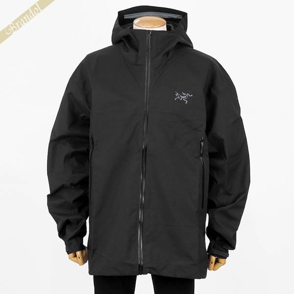 arc-x000010511-blk