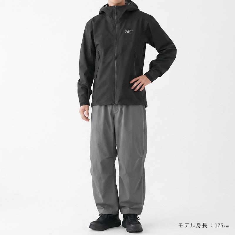 ARC'TERYX（アークテリクス） 《クーポン配布》アークテリクス ベータ