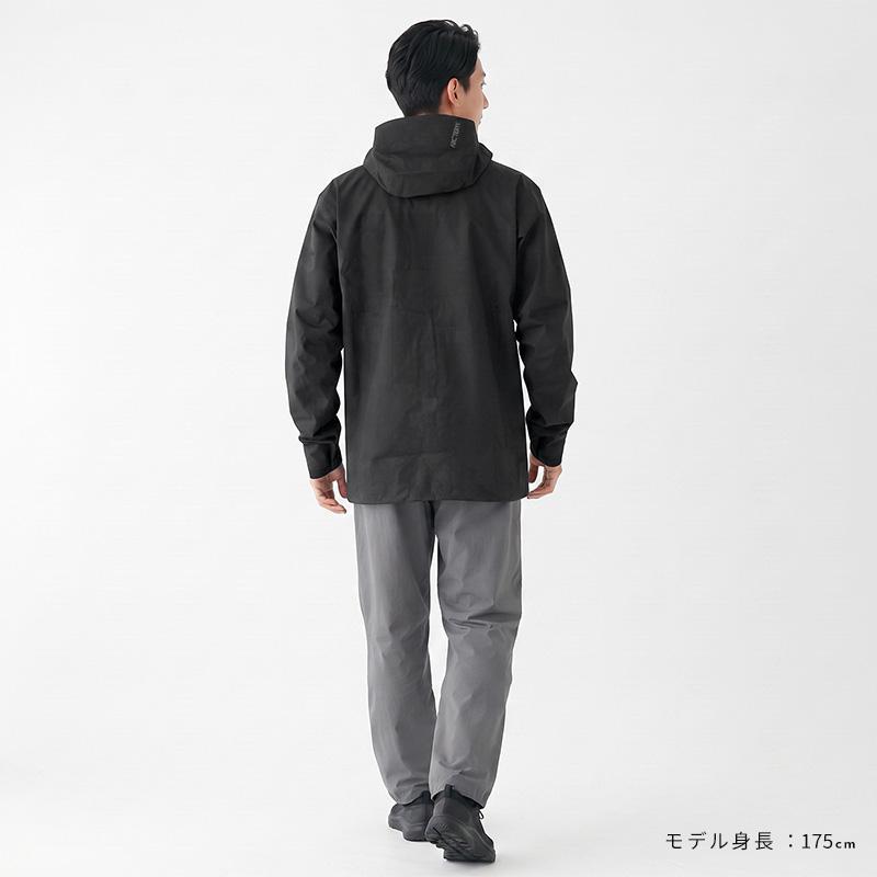 ARC'TERYX（アークテリクス） 《クーポン配布》アークテリクス ベータ