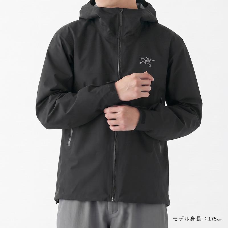 ARC'TERYX（アークテリクス） 《クーポン配布》アークテリクス ベータ
