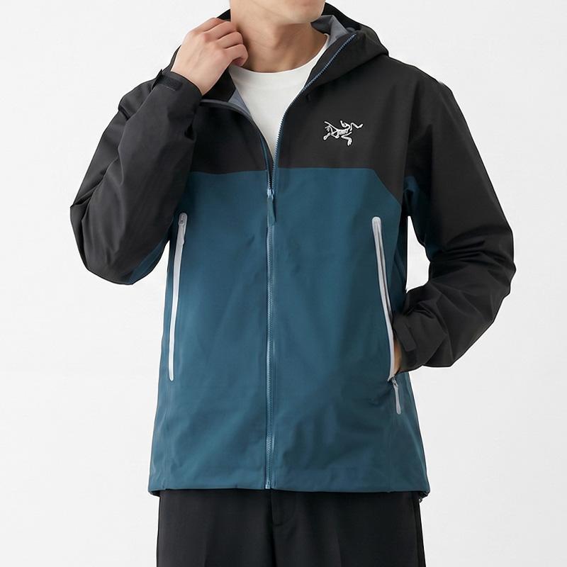 ARC'TERYX（アークテリクス） 《クーポン配布》アークテリクス ベータ