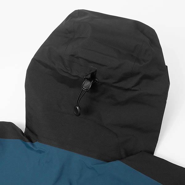 ARC'TERYX（アークテリクス） 《クーポン》アークテリクス ベータ