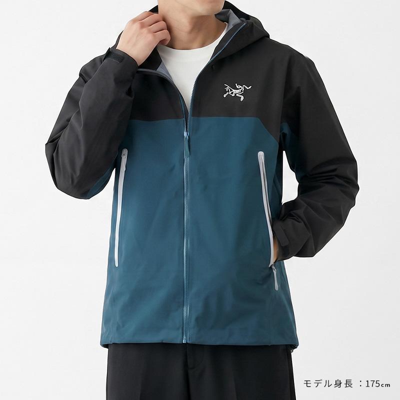 ARC'TERYX（アークテリクス） 《クーポン配布》アークテリクス ベータ