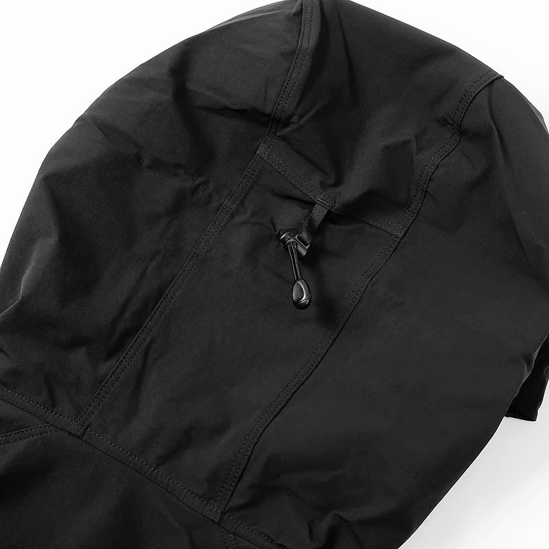 ARC'TERYX（アークテリクス） パーカー ARC'TERYX メンズ Gamma