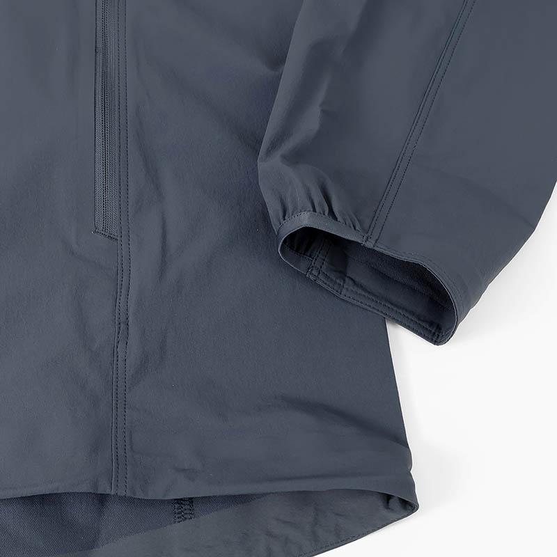 ARC'TERYX（アークテリクス） パーカー ARC'TERYX メンズ Gamma