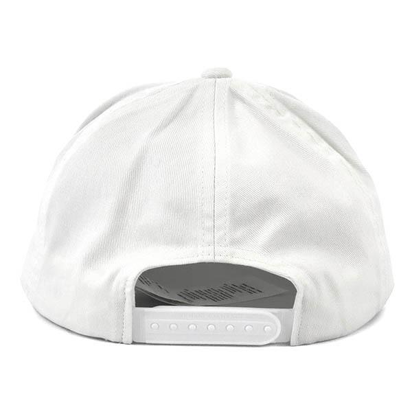 アルマーニエクスチェンジ 帽子 ARMANI EXCHANGE AX ロゴ キャップ ホワイト 954047 CC811 00010 :AX- 954047-CC811-00010:Brandol - 通販 - Yahoo!ショッピング