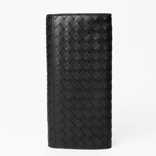 BOTTEGA VENETA 《クーポン配布中》ボッテガヴェネタ 長財布 BOTTEGA VENETA 《クーポン配布中》ボッテガヴェネタ 長財布