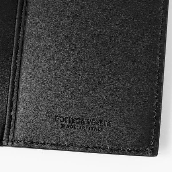 BOTTEGA VENETA 《クーポン配布中》ボッテガヴェネタ 長財布 BOTTEGA VENETA 《クーポン配布中》ボッテガヴェネタ 長財布